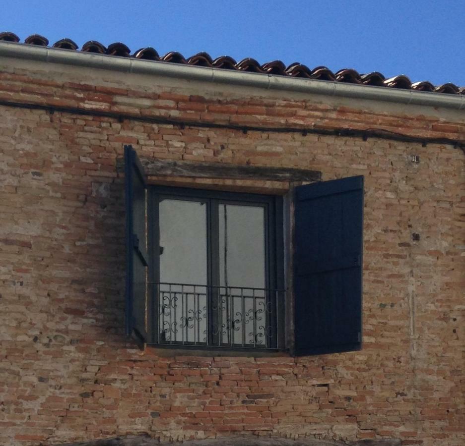Le T2 Moderne Des Palmiers Au Coeur De Moissac Διαμέρισμα Εξωτερικό φωτογραφία